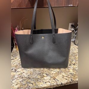 Tory Burch Tote
